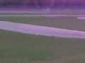 videos de 08-11-08.3gp