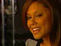 flirt! cosmetics presents a behind-the-scenes interview with their new 