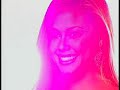 flirt! cosmetics presents a behind-the-scenes interview with their new 