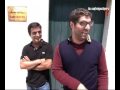 Vai Mas é Trabalhar...Pt2