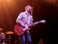 Casey Baker and The Buffalo Sinners - Hell to pay