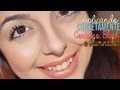 QUER UMA PELE DE PRINCESA, VEM COMIGO!!!