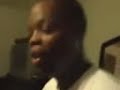 Jerry Powell in\" IT\