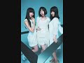 Perfume – edge ⊿ - mix