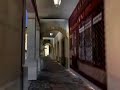 Aviles 3D