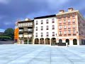 Aviles 3D