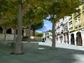 Aviles 3D