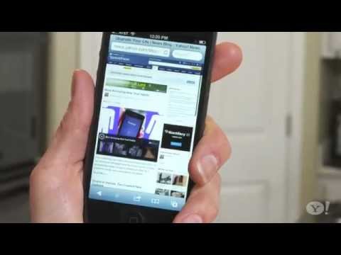Slash Your Cell Phone Bill: How To Make Free Calls On Your Smart Phone