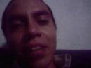 TXN Backstage