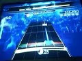 Dani California - Rock Band - Expert Guitar + Hard Vocals