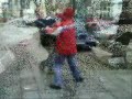 Hoji moves Pt. III