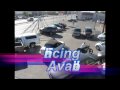 2004 Chevrolet Silverado 1500 Work Truck Ext. Cab Shor 29392