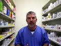 Metformin  Diabetes Metformin