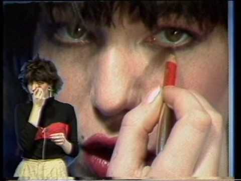 Doc - On Video 1 (1985)
