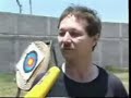 bodyguard-training-in-israel.html