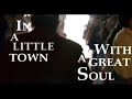 Leave your miracle here (Deposite aquí su milagro) TRAILER