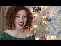 hello! let me know how you liked the style of this video! something you're looking for might be below!! follow me on twitter and instagram: - @mallorythinks ...