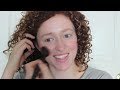 hello! let me know how you liked the style of this video! something you're looking for might be below!! follow me on twitter and instagram: - @mallorythinks ...