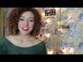 hello! let me know how you liked the style of this video! something you're looking for might be below!! follow me on twitter and instagram: - @mallorythinks ...