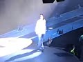 Peter Gabriel-Steam-1993 first leg of tour-MULTICAM aud. Peter Gabriel-Steam-1993 first leg of tour-MULTICAM aud.