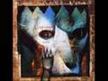 GothicMetal Vol.2 Track 1