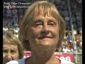 XIV.V?esokolsk� slet Praha 2006 (V?RN� GARDA)