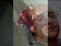 Hame Ci Manchi (New Version)