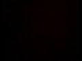 ｴｳﾚｶの声ﾏﾈでひぐらしのなく頃にの台詞を言ってみた