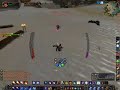 47 aoe  frost magetanaris grinding