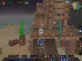 47-AoE-Frost-Mage-Ta
