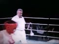 haroon khan\ haroon khan\
