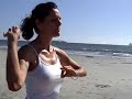 Kundalini Yoga Kundalini Yoga