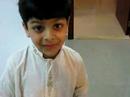 Eid ul Fitr 2007