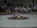 videos de Northern wrestling vs Mechanicsburg 12