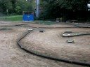 RC Savage Team Rems-Murr in Freiberg