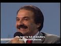 Pr. Silas Malafaia - Vencendo As Tentações - Parte 04/08 Pr. Silas Malafaia - Vencendo As Tentações - Parte 04/08