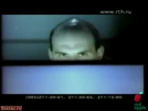 YouTube Трейлер