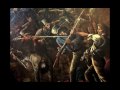 videos de Wild West - The Alamo