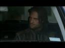 9-crimes-lost-au.html