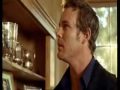 Alex Ryan - In his eyes