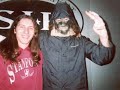 Buckethead - Spell of the gypsies Buckethead - Spell of the gypsies