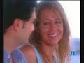 telenovela prisionera caitulo 12