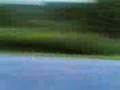 Sigung TZM flyby