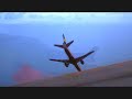 757 Captain Sim Landing Test 757 Captain Sim Landing Test