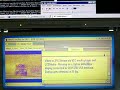 Video-Stream via VLC and LCDStudio