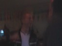 Suprice aplause voor rick Suprice aplause voor rick