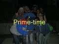 Get Lite, Dat-deaL & Prime-Time(HoodStars)