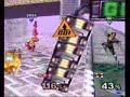dynadash-samus-vs-jov-c-falcon-4.html