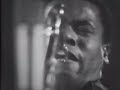 Miles Davis Quintet - \ Miles Davis Quintet - \