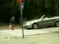 car-accident-old-lady-funny.html